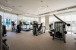 3730 N Ocean Drive #16c Photo