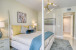 3730 N Ocean Drive #16c Photo