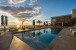 3730 N Ocean Drive #16c Photo