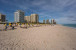 3730 N Ocean Drive #16c Photo