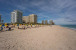 3730 N Ocean Drive #16c Photo