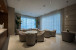 3730 N Ocean Drive #16c Photo