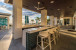 3730 N Ocean Drive #16c Photo