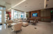 3730 N Ocean Drive #16c Photo