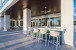 3730 N Ocean Drive #16c Photo