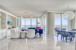 3730 N Ocean Drive #16c Photo
