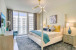 3730 N Ocean Drive #16c Photo