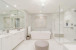 3730 N Ocean Drive #16c Photo