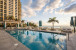 3730 N Ocean Drive #16c Photo