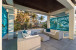 3730 N Ocean Drive #16c Photo