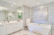 3730 N Ocean Drive #16c Photo