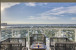 3730 N Ocean Drive #16c Photo