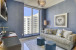 3730 N Ocean Drive #16c Photo