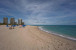 3730 N Ocean Drive #16c Photo