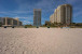 3730 N Ocean Drive #16c Photo
