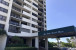 5600 N Flagler Drive #1702 Photo