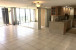 5600 N Flagler Drive #1702 Photo