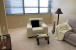 5600 N Flagler Drive #1702 Photo