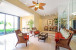5600 N Flagler Drive #1702 Photo