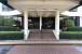 5600 N Flagler Drive #1702 Photo