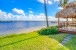 5600 N Flagler Drive #1702 Photo
