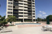 5600 N Flagler Drive #1702 Photo