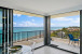 450 Ocean Drive #905 Photo