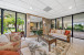 450 Ocean Drive #905 Photo