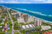 450 Ocean Drive #905 Photo