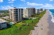 450 Ocean Drive #905 Photo