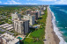 450 Ocean Drive #905 Photo
