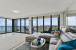 450 Ocean Drive #905 Photo