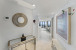 450 Ocean Drive #905 Photo