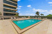 450 Ocean Drive #905 Photo