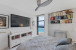 450 Ocean Drive #905 Photo