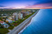 450 Ocean Drive #905 Photo