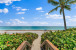 450 Ocean Drive #905 Photo