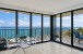 450 Ocean Drive #905 Photo