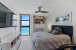 450 Ocean Drive #905 Photo