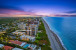 450 Ocean Drive #905 Photo