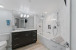 450 Ocean Drive #905 Photo