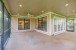 13868 Whispering Lakes Lane Photo