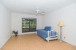 13868 Whispering Lakes Lane Photo