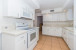 13868 Whispering Lakes Lane Photo