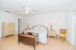 13868 Whispering Lakes Lane Photo