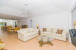 13868 Whispering Lakes Lane Photo