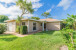 13868 Whispering Lakes Lane Photo