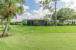 13868 Whispering Lakes Lane Photo
