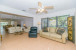 13868 Whispering Lakes Lane Photo