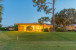 13868 Whispering Lakes Lane Photo